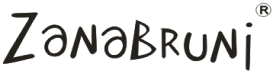 ZANABRUNI