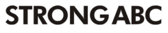 STRONGABC