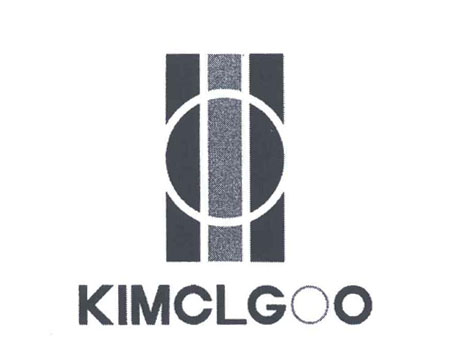KIMCLGOO