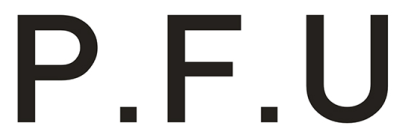 PFU
