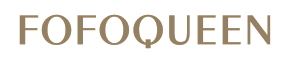 FOFOQUEEN