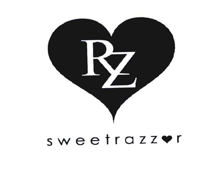 RZSWEETRAZZR