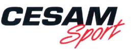 CESAMSPORT