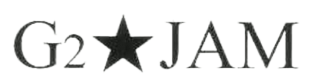 G2JAM