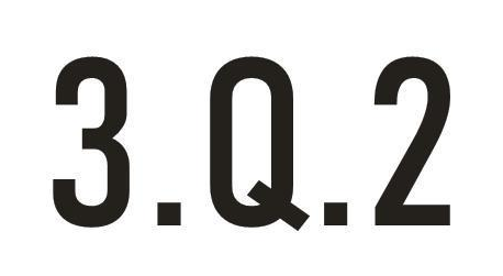 3Q2