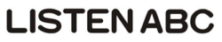 LISTENABC