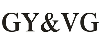 GYVG