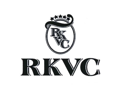 RKVC