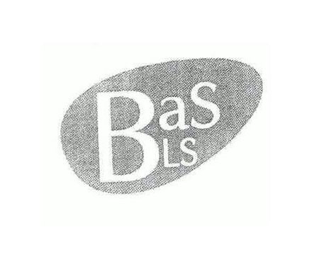 BASLS