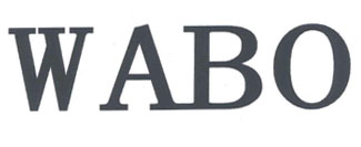 WABO