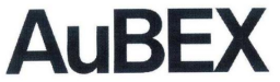 AUBEX