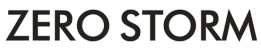 ZEROSTORM