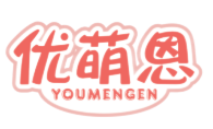 优萌恩