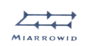 MIARROWID