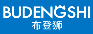 布登狮