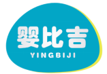 婴比吉