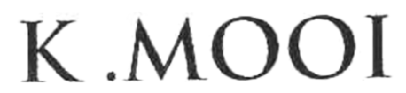 KMOOI