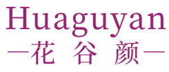 花谷颜
