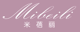 米蓓丽