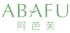 阿芭芙