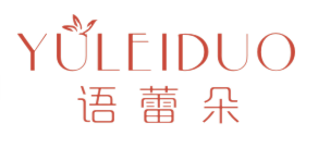 语蕾朵