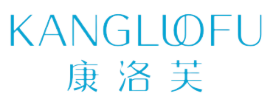 康洛芙