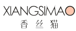 香丝猫