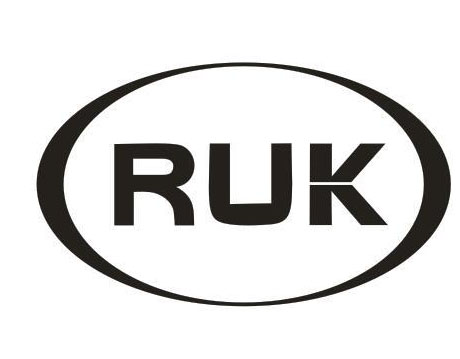 RUK