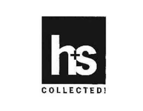 COLLECTEDHS