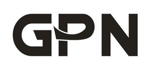 GPN