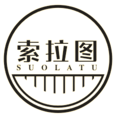 索拉图