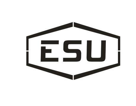 ESU