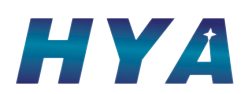 HYA