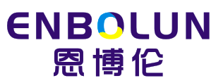 恩博伦