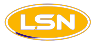 LSN