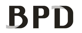 BPD