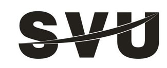 SVU