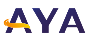 AYA