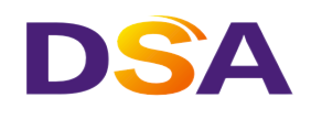 DSA