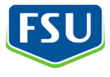 FSU