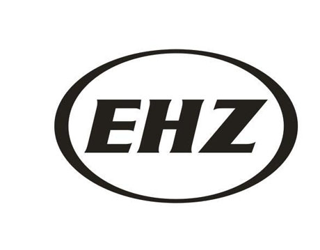 EHZ
