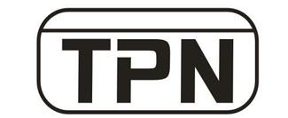 TPN