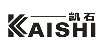 凯石