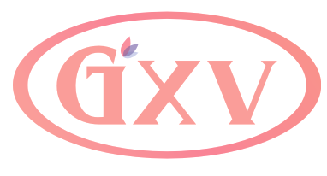 GXV