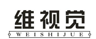 维视觉