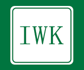 IWK