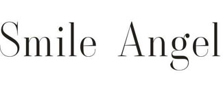 SMILEANGEL