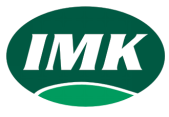 IMK