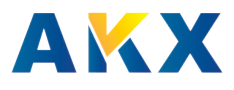 AKX