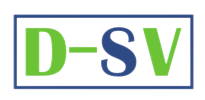 DSV